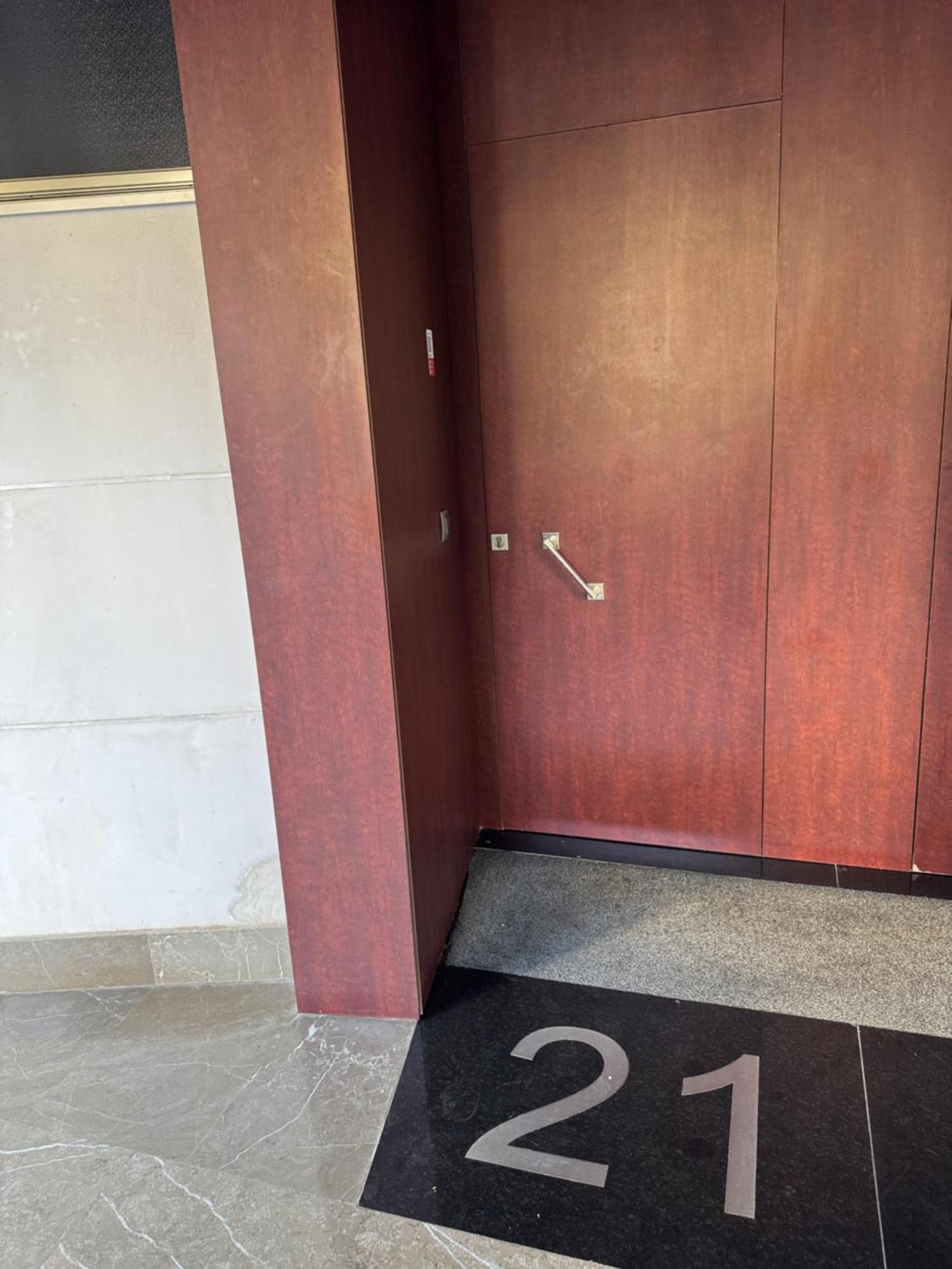 Apartamento Cotur 121 Parking Gratuito Córdoba Exterior foto
